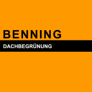(c) Benning-dachbegruenung.de