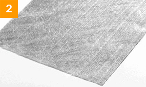 benning_dachbegruenung_leistungen_intensive_vlies