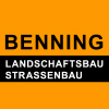 benning_muenster_dachbegruenung_benning_landschaftsbau_logo