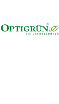 benning_muenster_dachbegruenung_optigruen_logo