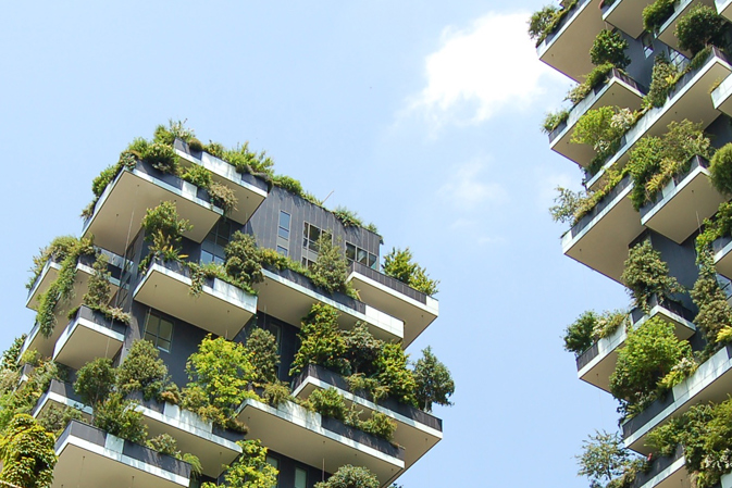 benning_dachbegruenung_muenster_beitrag_klimaschutz_und_-anpassung